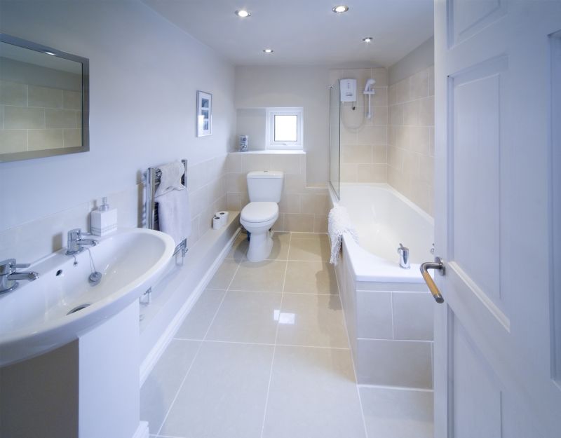 Bath Remodeling in Dripping Springs, TX