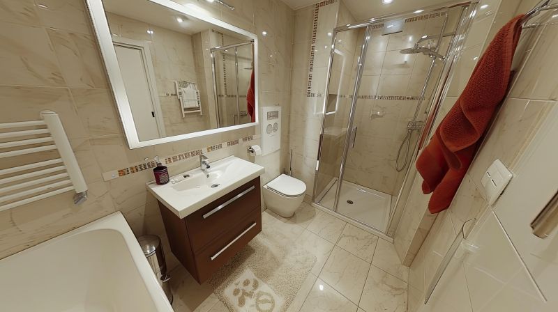 Bathroom Conversion Service in Dripping Springs, TX