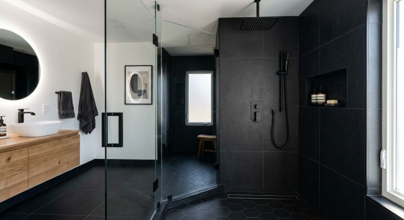 Bathroom Conversion Service in Dripping Springs, TX