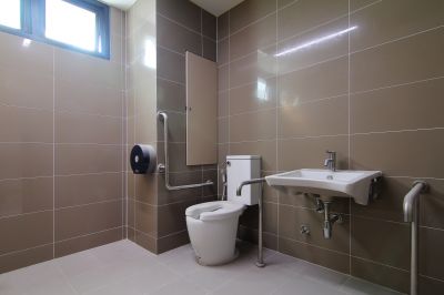Bathroom Installation in Manchaca, TX