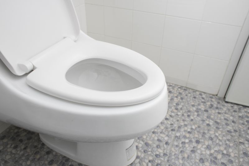 Restroom Remodeling in Dripping Springs, TX